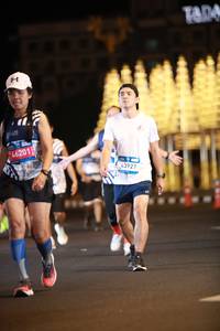 BIB: 
                            <button type="button" onclick="openModal(23860013)" class="btn btn-primary btn-sm float-right btn-popup" data-toggle="modal" data-target=".modal-high-quality">
                        <i class="fas fa-shopping-cart"></i> Add to Cart
                    </button>
                                            <button type="button" onclick="isThisMe(23860013, true)" class="btn btn-success btn-sm float-right btn-popup btn-isme hidden" data-toggle="tooltip" data-placement="bottom" title="นี่คือรูปของคุณใช่ไหม คลิกที่นี่เพื่อเอาเข้าอัลบั้ม">
                        <i class="fas fa-plus"></i> Add to album
                    </button>
                    <button type="button" onclick="isThisMe(23860013, false)" class="btn btn-warning btn-sm float-right btn-popup btn-isnotme hidden">
                        <i class="fas fa-ban"></i> Remove from album
                    </button>